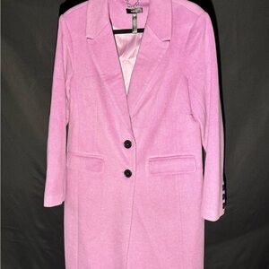Aqua Women's Coat